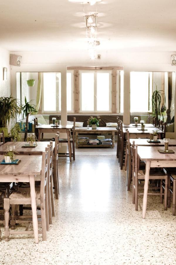 Gite De La Baume , Aux Delices Du Verdon カステラーヌ エクステリア 写真
