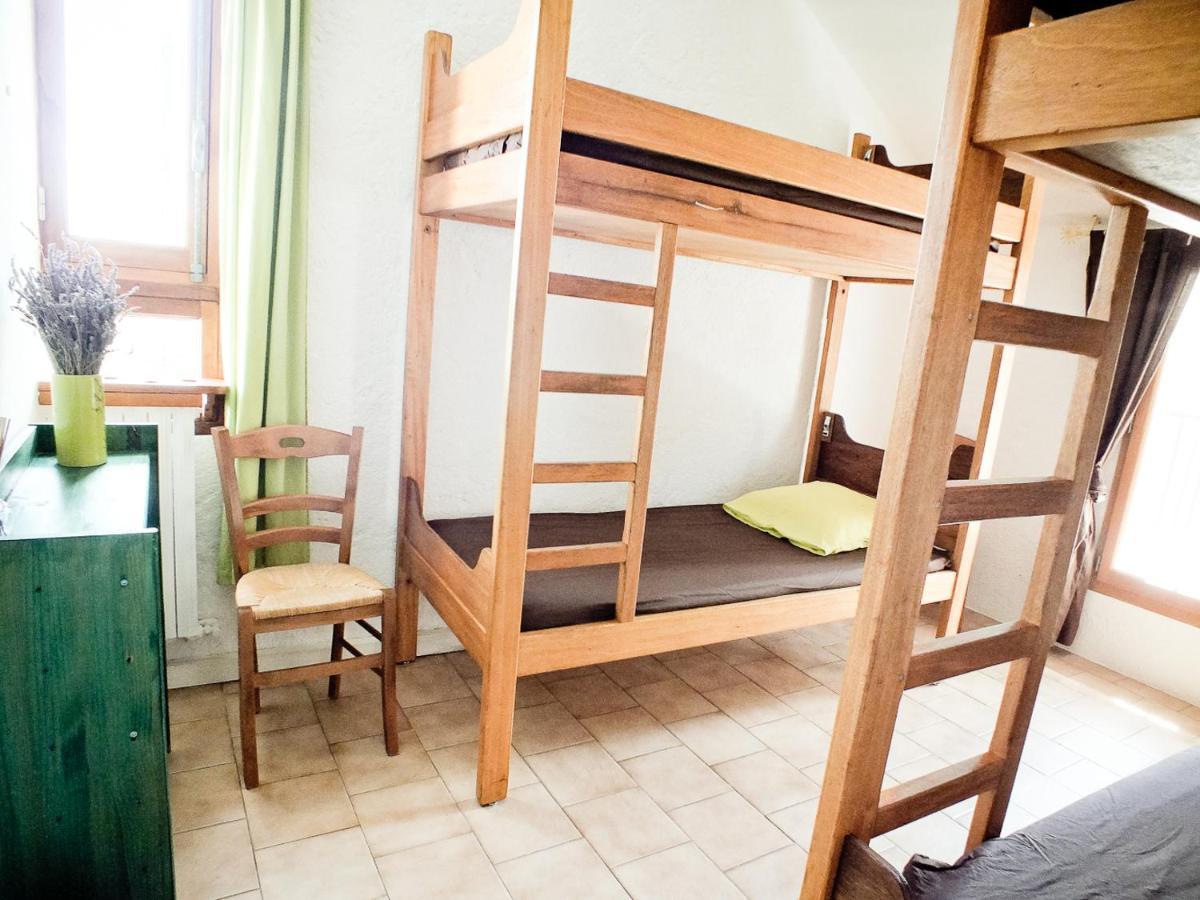 Gite De La Baume , Aux Delices Du Verdon カステラーヌ エクステリア 写真